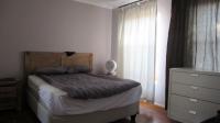 Main Bedroom - 17 square meters of property in Radiokop