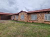 2 Bedroom 1 Bathroom House for Sale for sale in Malvern - DBN