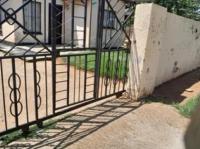  of property in Ennerdale