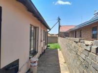  of property in Ennerdale