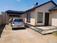  of property in Ennerdale