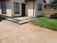  of property in Ennerdale