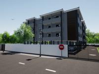 2 Bedroom 1 Bathroom Flat/Apartment for Sale for sale in Bluff