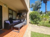  of property in Alberton