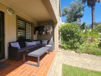  of property in Alberton