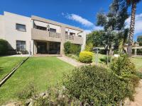  of property in Alberton