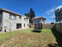 3 Bedroom 2 Bathroom House for Sale for sale in Brackenhurst