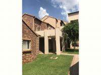 2 Bedroom 1 Bathroom Flat/Apartment for Sale for sale in Olympus