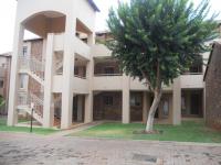2 Bedroom 1 Bathroom Flat/Apartment for Sale for sale in Olympus