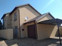 2 Bedroom 2 Bathroom Duplex for Sale for sale in Equestria