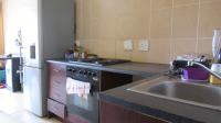 Kitchen of property in Aeroton