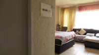 Kitchen - 6 square meters of property in Aeroton