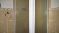 Bathroom 1 - 5 square meters of property in Aeroton