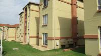 1 Bedroom 1 Bathroom Flat/Apartment for Sale for sale in Aeroton