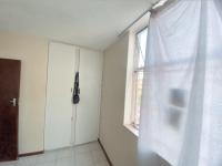  of property in Pretoria Central