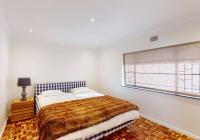  of property in Paarl