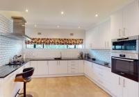  of property in Paarl