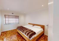  of property in Paarl