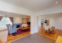  of property in Paarl