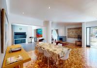  of property in Paarl