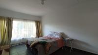 Main Bedroom - 18 square meters of property in The Orchards