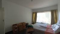 Main Bedroom - 18 square meters of property in The Orchards