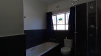 Bathroom 1 - 8 square meters of property in The Orchards