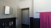 Bathroom 1 - 8 square meters of property in The Orchards