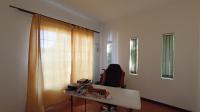 Study - 10 square meters of property in The Orchards