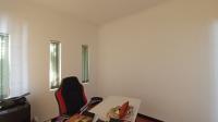 Study - 10 square meters of property in The Orchards