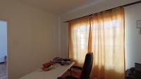 Study - 10 square meters of property in The Orchards
