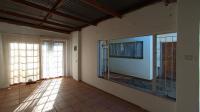 Rooms - 21 square meters of property in The Orchards