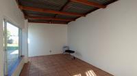 Rooms - 21 square meters of property in The Orchards