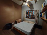 Bed Room 2 of property in Aqua Park