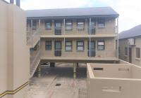 Flat/Apartment for Sale for sale in Paarl