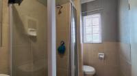 Bathroom 1 - 7 square meters of property in Comet