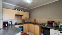 Kitchen - 9 square meters of property in Comet