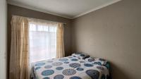 Bed Room 1 - 10 square meters of property in Comet