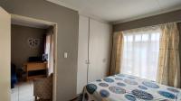 Bed Room 1