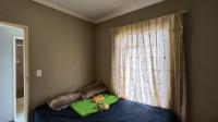 Bed Room 2 - 11 square meters of property in Comet