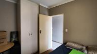 Bed Room 2