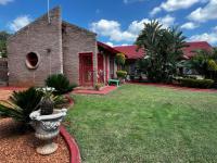 3 Bedroom 3 Bathroom House for Sale for sale in Polokwane