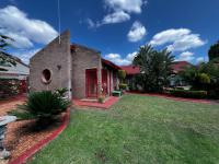  of property in Polokwane