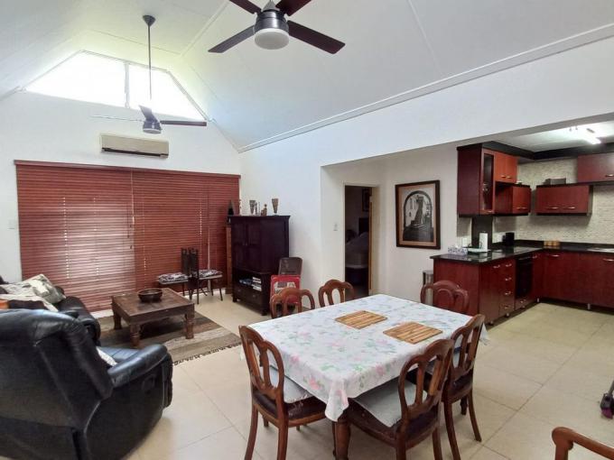 3 Bedroom Apartment for Sale For Sale in St Lucia - MR624281