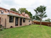 4 Bedroom 2 Bathroom House for Sale for sale in Estcourt