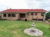 4 Bedroom 2 Bathroom House for Sale for sale in Estcourt