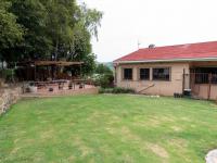  of property in Estcourt