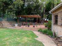  of property in Estcourt