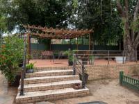  of property in Estcourt