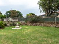  of property in Estcourt